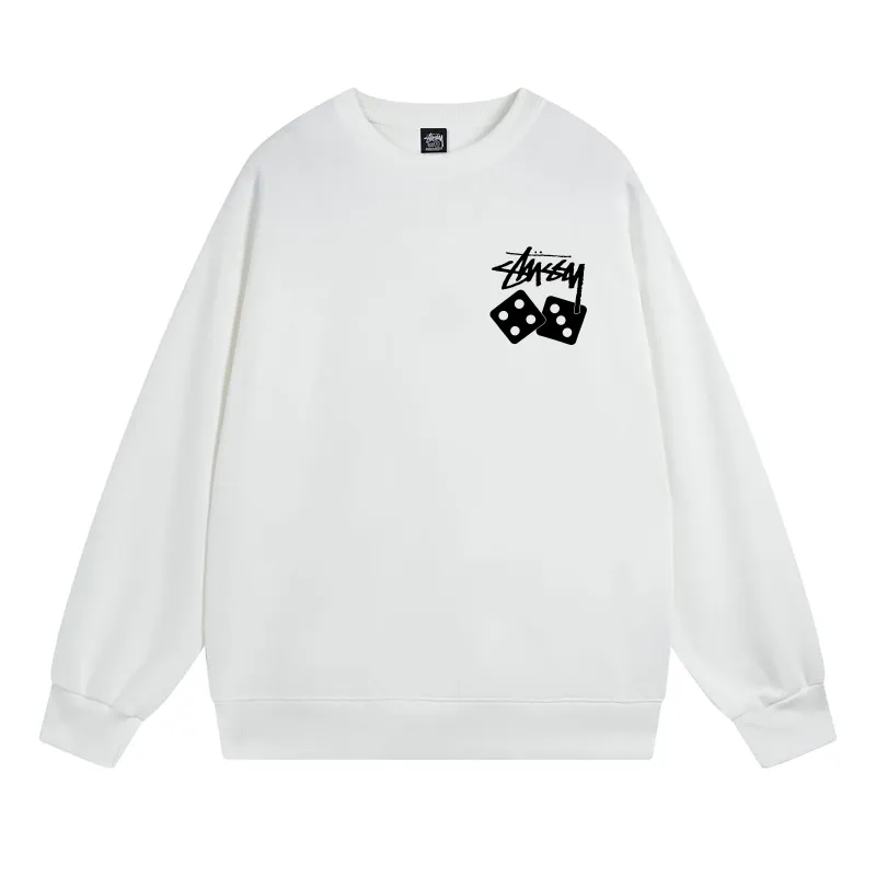 Stussy Sweatshirt SS46