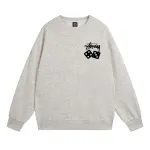 Stussy Sweatshirt SS46