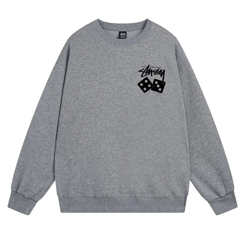 Stussy Sweatshirt SS46