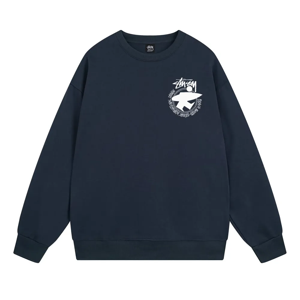 Stussy Sweatshirt SS47