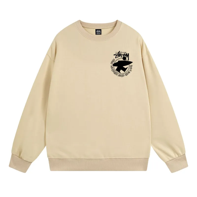 Stussy Sweatshirt SS47