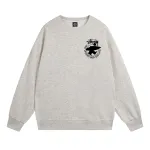 Stussy Sweatshirt SS47