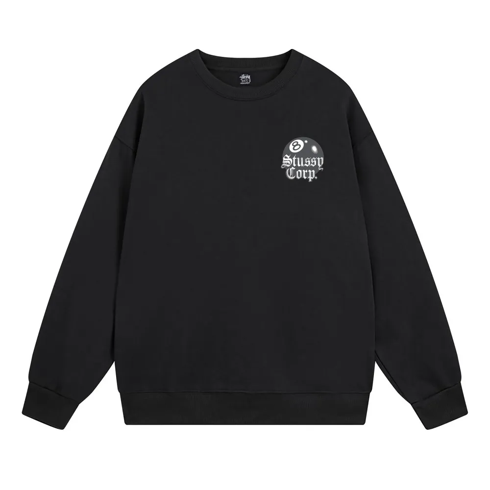 Stussy Sweatshirt SS48