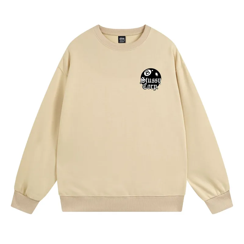 Stussy Sweatshirt SS48