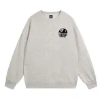 Stussy Sweatshirt SS48