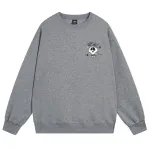 Stussy Sweatshirt SS49