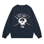 Stussy Sweatshirt SS49