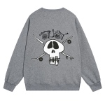 Stussy Sweatshirt SS49