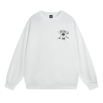 Stussy Sweatshirt SS49