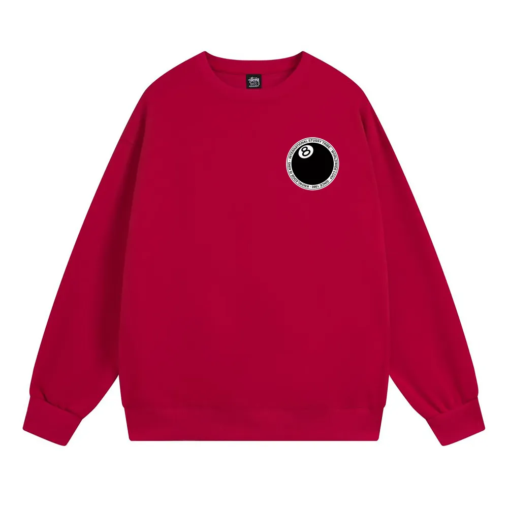 Stussy Sweatshirt SS50