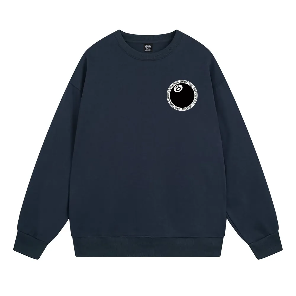 Stussy Sweatshirt SS50