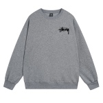 Stussy Sweatshirt SS51