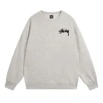 Stussy Sweatshirt SS51