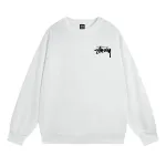 Stussy Sweatshirt SS51