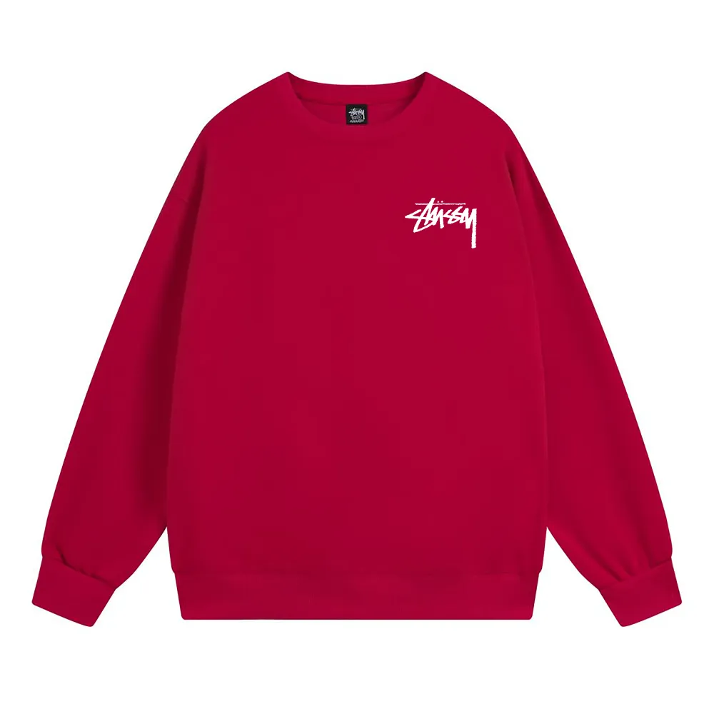 Stussy Sweatshirt SS51