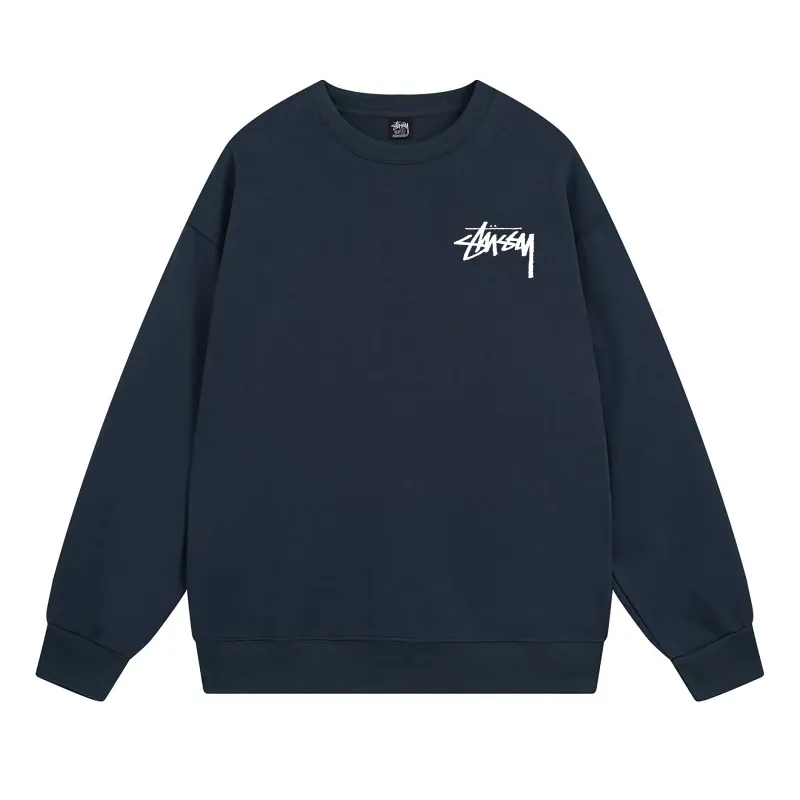 Stussy Sweatshirt SS51