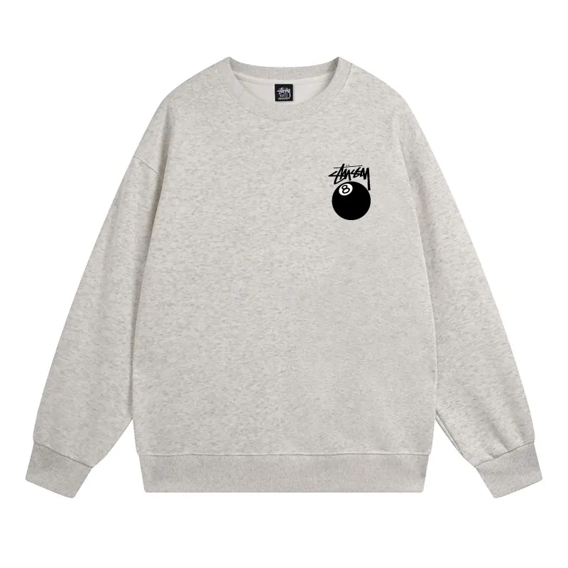 Stussy Sweatshirt SS52