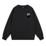 Stussy Sweatshirt SS52