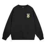 Stussy Sweatshirt SS54