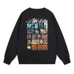 Stussy Sweatshirt SS54