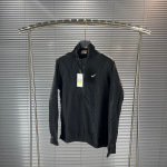 Stussy Coat XB405#p101