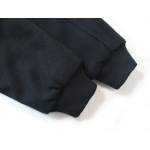 Stussy Coat XB409 #p155