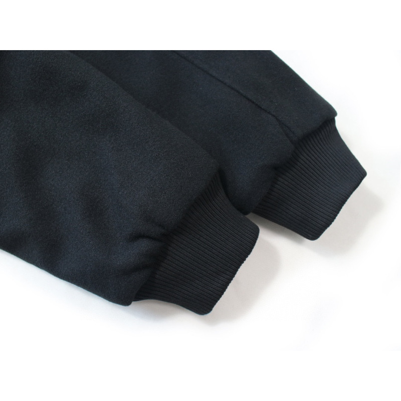 Stussy Coat XB409 #p155