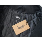 Stussy Coat XB409 #p155