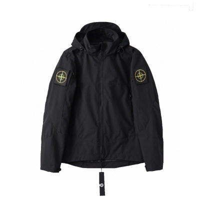 Stussy Coat XB414#p1561 01