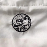 Stussy Coat XB419#p141
