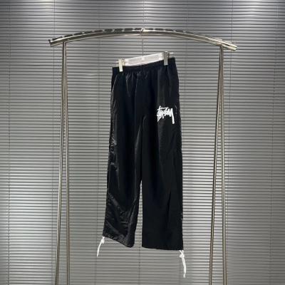 Stussy Pants XB404#p81 02