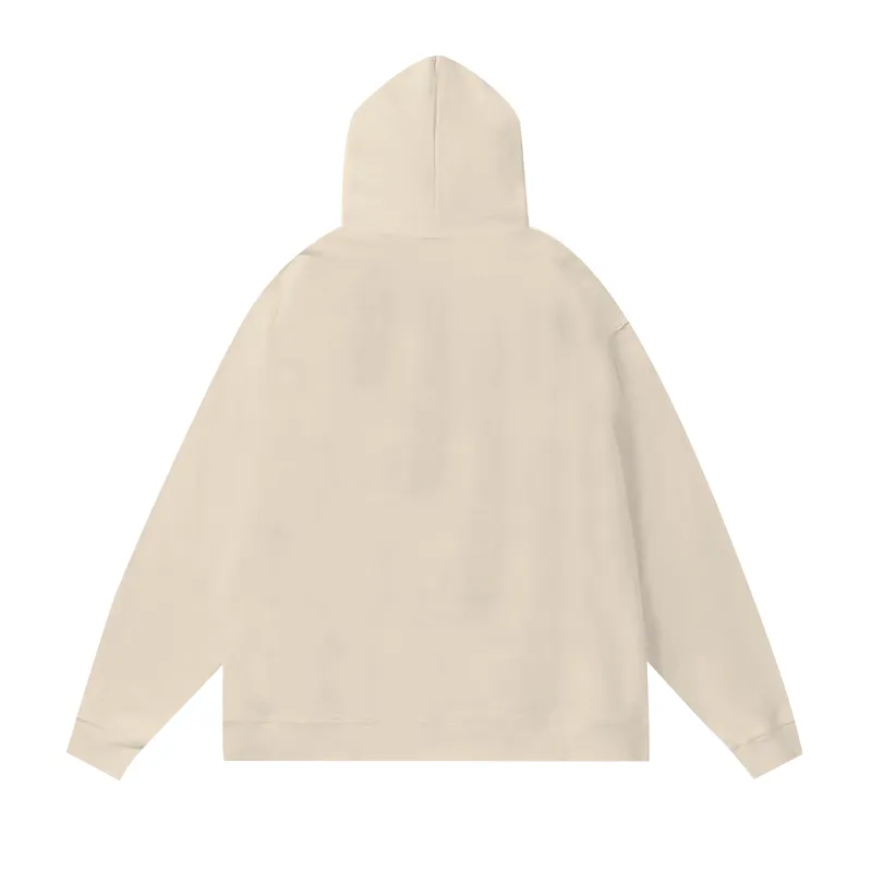 Stussy Hoodie XB117