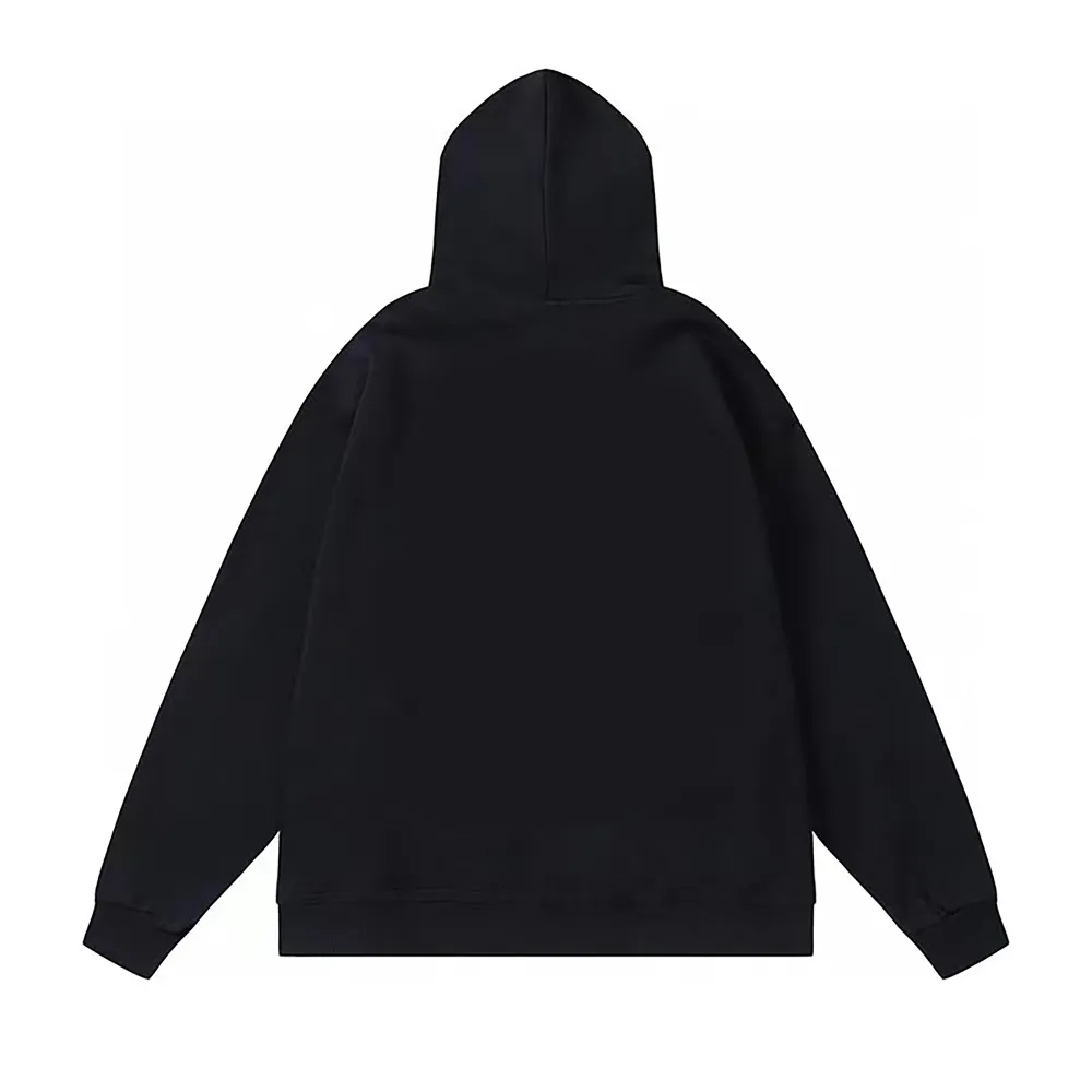 Stussy Hoodie XB117