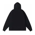 Stussy Hoodie XB117