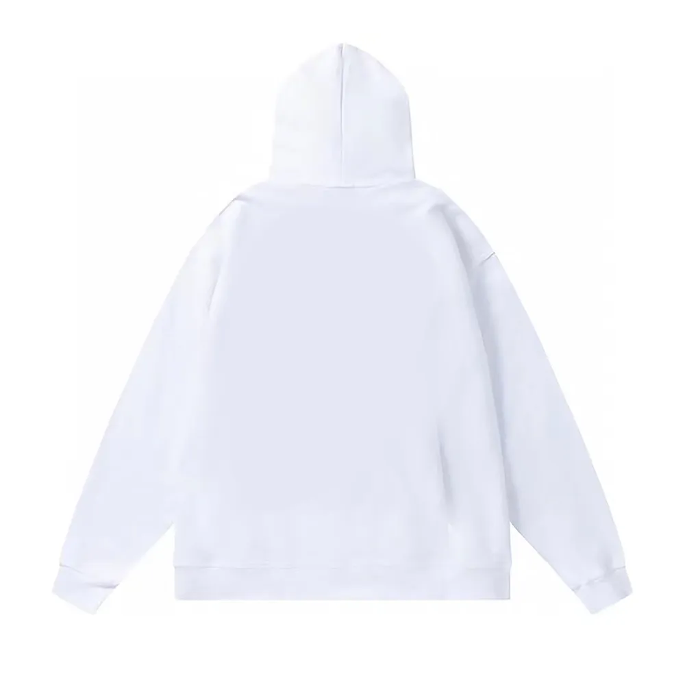 Stussy Hoodie XB117