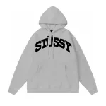 Stussy Hoodie XB117