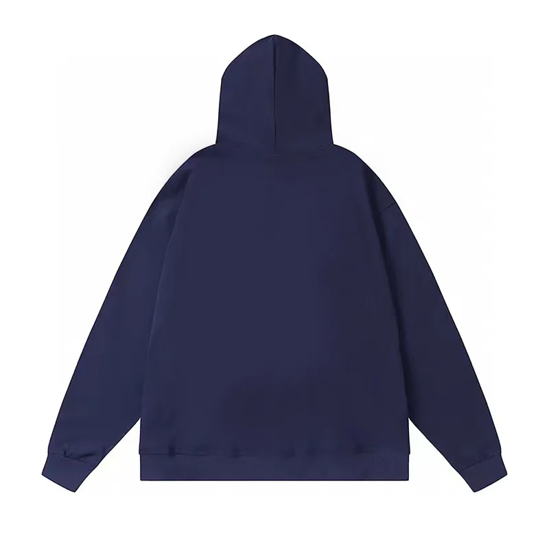 Stussy Hoodie XB117