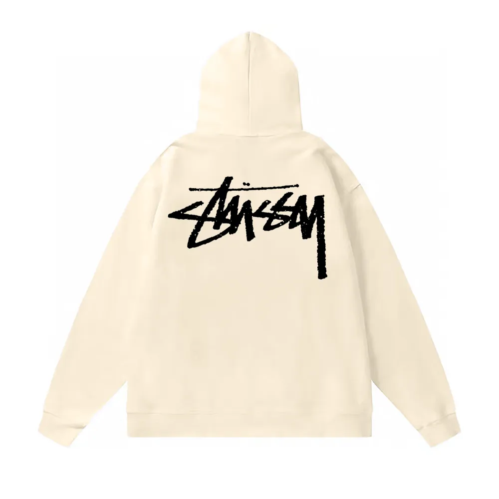 Stussy Hoodie XB119