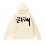 Stussy Hoodie XB119