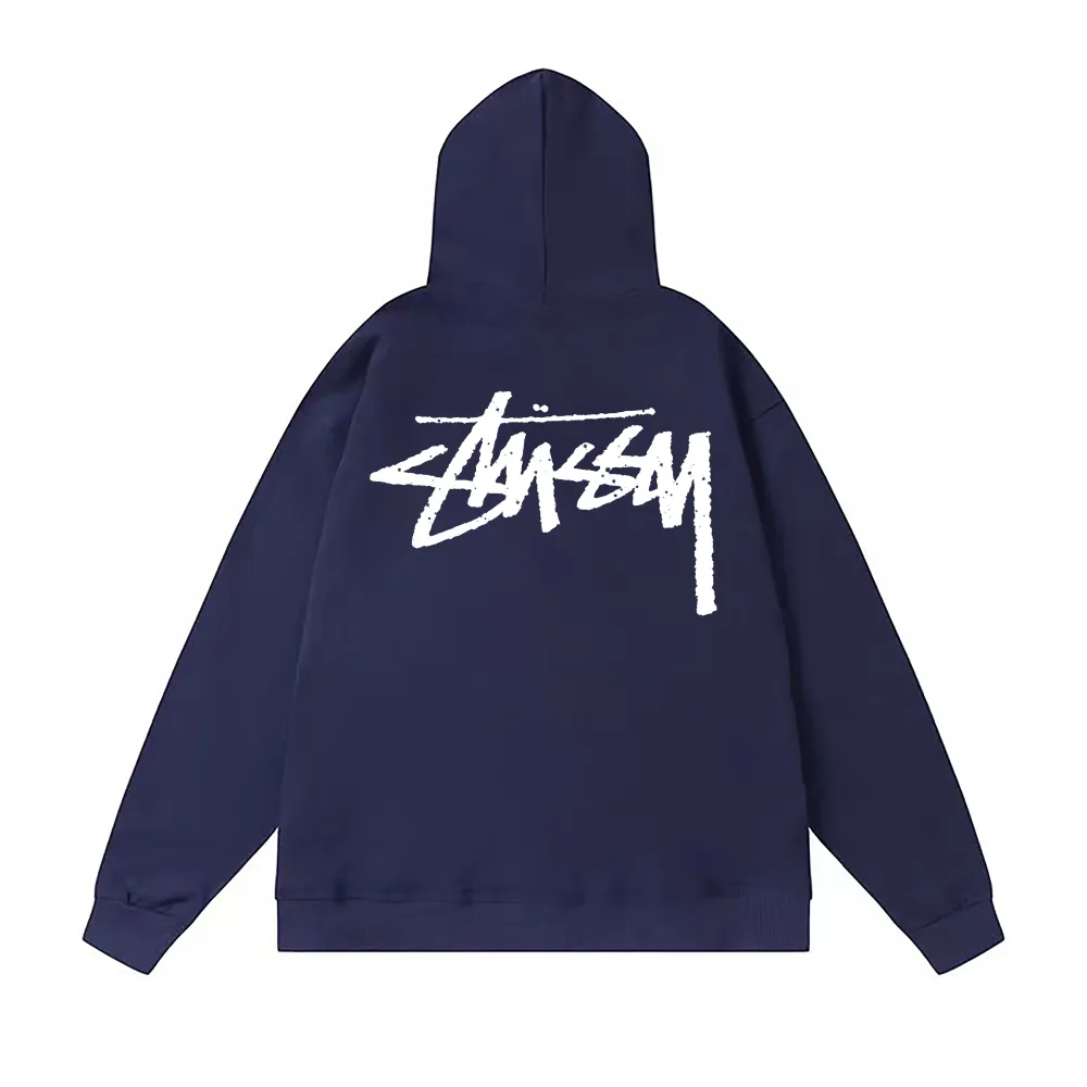 Stussy Hoodie XB119