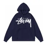 Stussy Hoodie XB119