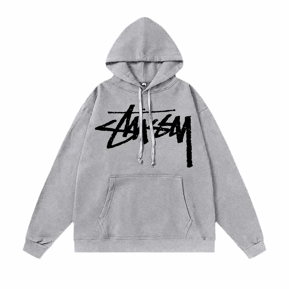 Stussy Hoodie XB119