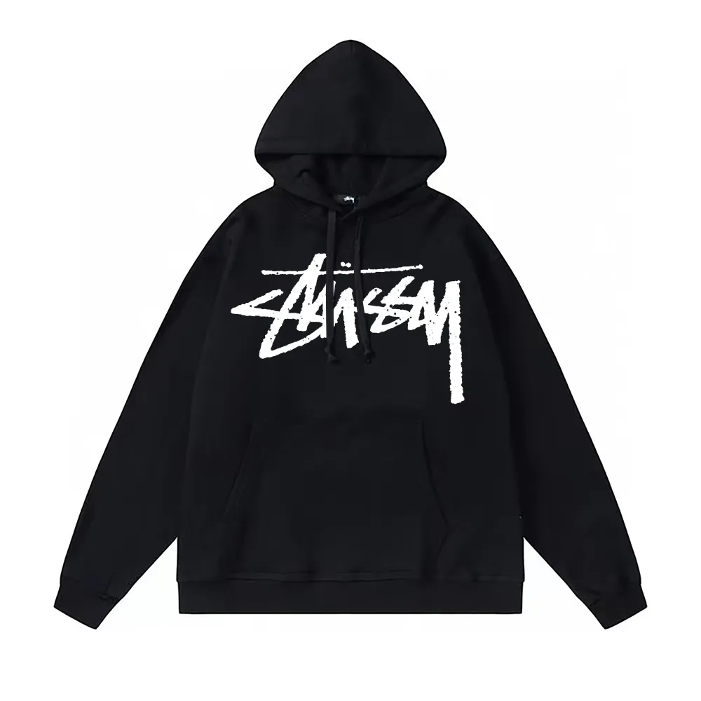 Stussy Hoodie XB119