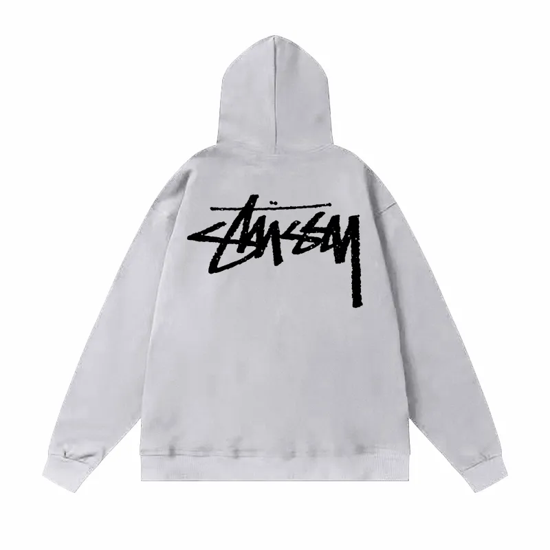 Stussy Hoodie XB119