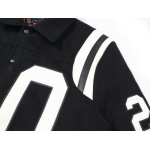 Stussy Coat XB449#p216