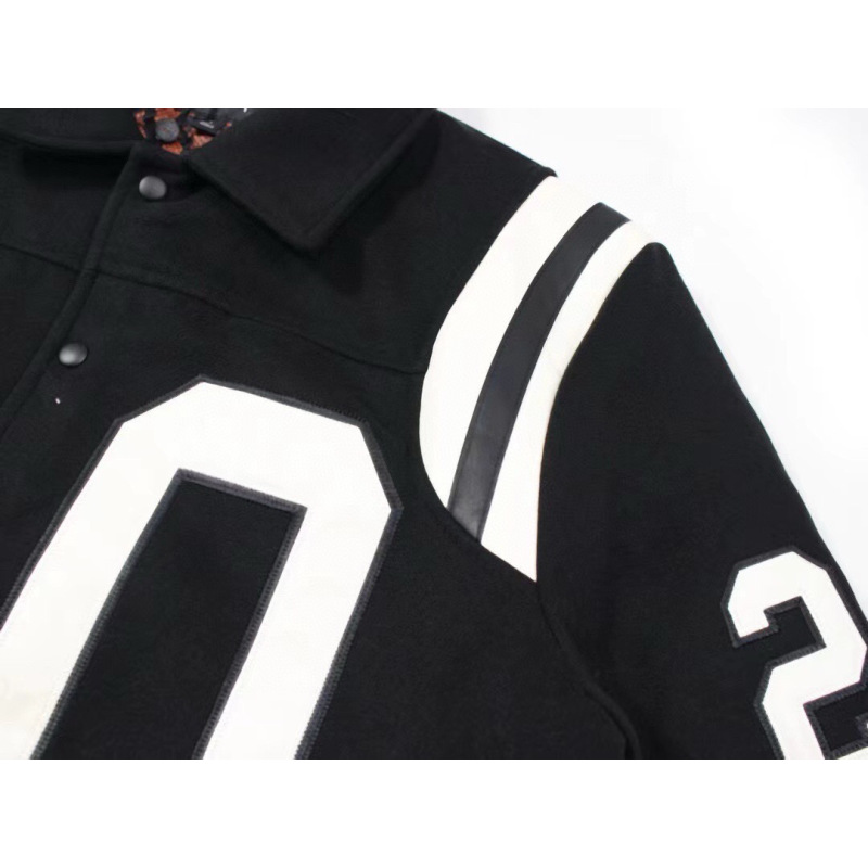 Stussy Coat XB449#p216