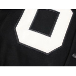 Stussy Coat XB449#p216