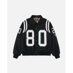 Stussy Coat XB449#p216
