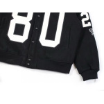 Stussy Coat XB449#p216
