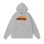 Stussy Hoodie XB123